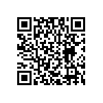 TLE4254EJAXUMA2 QRCode