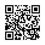 TLE4263GSXUMA1 QRCode