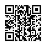 TLE4263GSXUMA2 QRCode