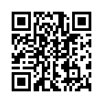 TLE42642GHTSA2 QRCode