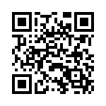 TLE42644GHTSA3 QRCode