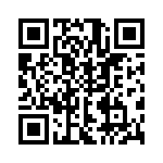 TLE42664GHTMA2 QRCode