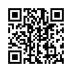 TLE42672GATMA2 QRCode