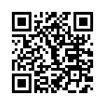 TLE4267G QRCode