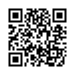 TLE4267GM QRCode