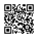 TLE4267GNTMA1 QRCode