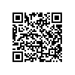 TLE426942ELXUMA1 QRCode