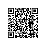 TLE42694GMXUMA2 QRCode