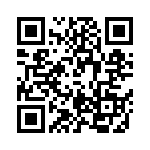 TLE4269GLXUMA1 QRCode