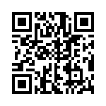 TLE4269GXUMA2 QRCode