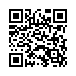 TLE4270DNTMA1 QRCode