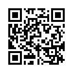 TLE4271-2G QRCode