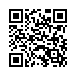 TLE4274-V50 QRCode