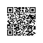 TLE4274DV33ATMA2 QRCode