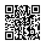 TLE4274GS-V25 QRCode