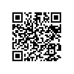 TLE4274GSV25HTSA2 QRCode