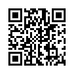 TLE4275S QRCode