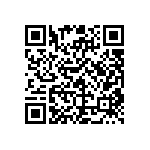 TLE4276DV50ATMA2 QRCode