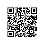 TLE4276GV50ATMA2 QRCode