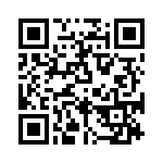 TLE42794EXUMA1 QRCode