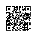 TLE4284DV15ATMA1 QRCode