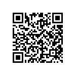 TLE4284DV18ATMA1 QRCode