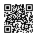 TLE4285GHTSA1 QRCode