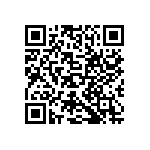 TLE42962GV33HTSA1 QRCode