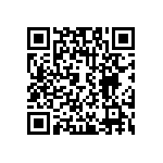 TLE42962GV50HTSA1 QRCode