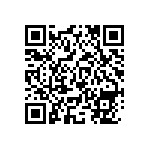 TLE4296GV33NTSA1 QRCode