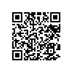 TLE4296GV50NTSA1 QRCode