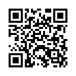 TLE42994E-V33 QRCode