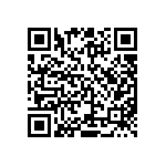 TLE42994GMV33XUMA2 QRCode