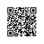 TLE42994GMXUMA3 QRCode