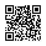 TLE4473G-V55-2 QRCode