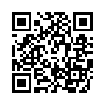 TLE4473GV53NT QRCode