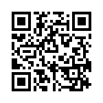 TLE4675GATMA1 QRCode