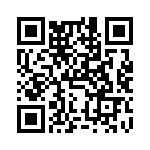 TLE4699GMXUMA1 QRCode