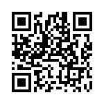 TLE4727 QRCode