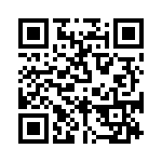 TLE49161KHTSA1 QRCode