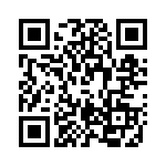 TLE4927C QRCode