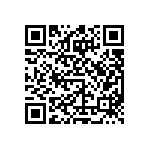 TLE4927CNE6547HAMA1 QRCode