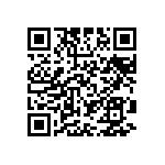 TLE493DA1B6HTSA1 QRCode