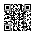 TLE49421CBAMA1 QRCode