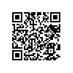 TLE4954CBE4XTMA1 QRCode