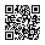 TLE49613MXTSA1 QRCode