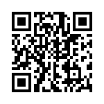 TLE49614MXTMA1 QRCode