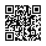 TLE49645MXTMA1 QRCode