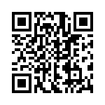 TLE49655MXTSA1 QRCode