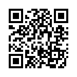 TLE4966H QRCode